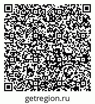 79631942669
