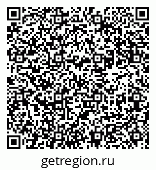 79631942673
