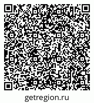 79631942674