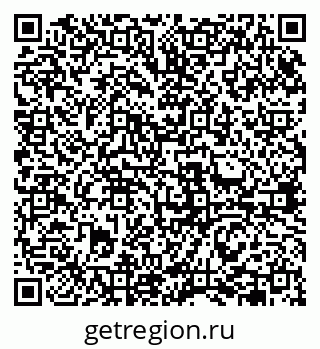 79631942675