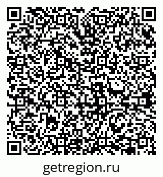 79631942676