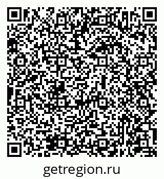 79631942677