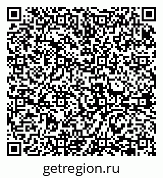 79631942678