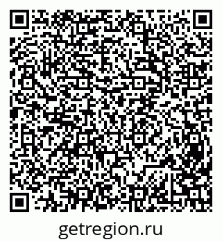 79631942679