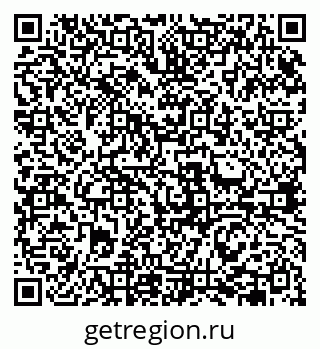 79631942681