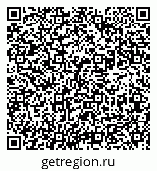 79631942682