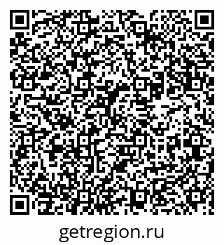 79631942683