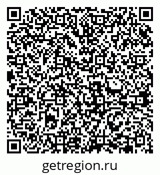 79631942684