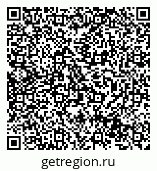 79631942685