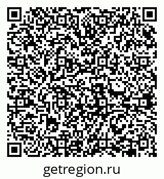 79631942686