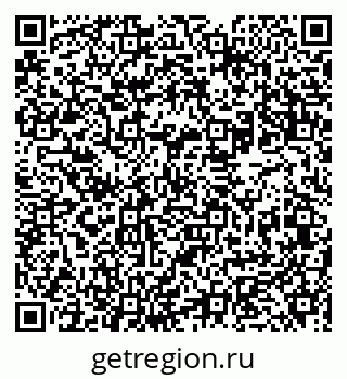 79631942688
