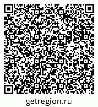 79631942689