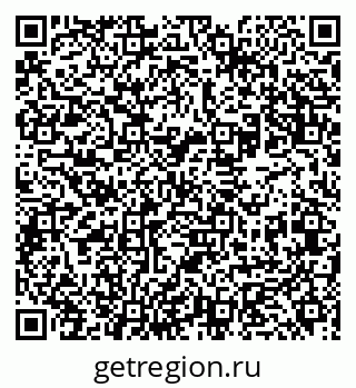 79631942691