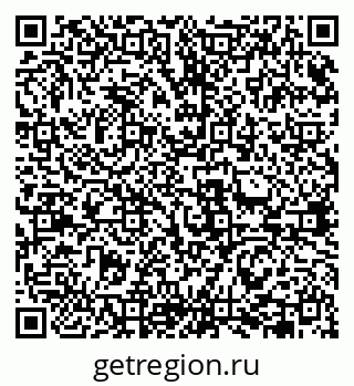 79631942692