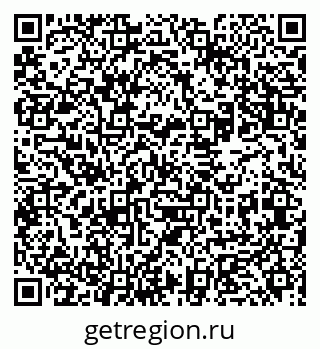 79631942693