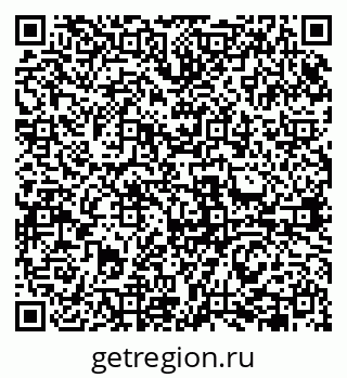 79631942695