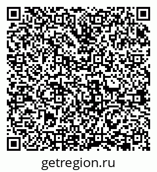 79631942698