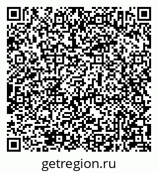 79631942699
