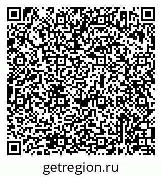 79631942703