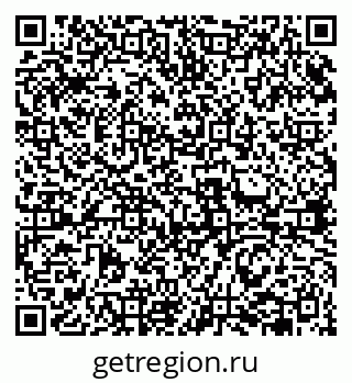 79631942704