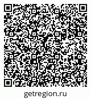 79631942705