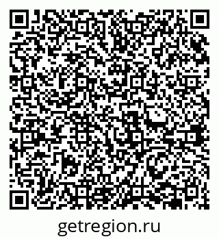 79631942706