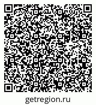 79631942708