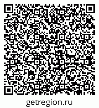 79631942709