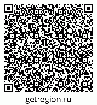 79631942710
