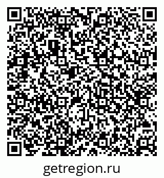 79631942713