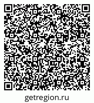 79631942716