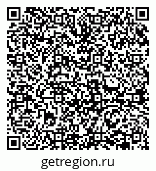 79631942717