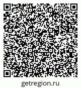 79631942718
