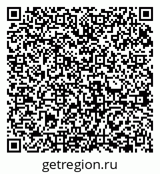 79631942719