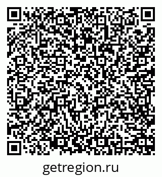 79631942720