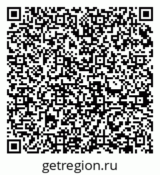 79631942722