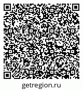 79631942727