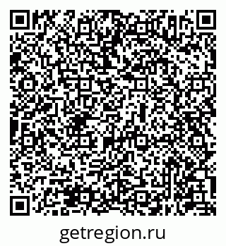79631942728