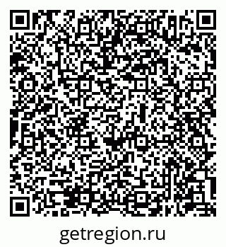 79631942730