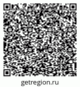 79631942733