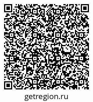 79631942735