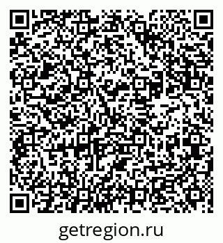 79631942736