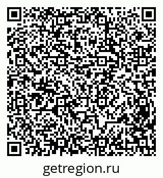 79631942737
