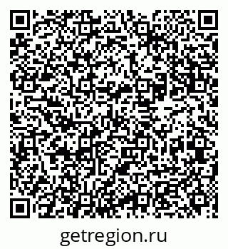 79631942738