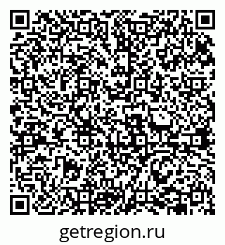 79631942739