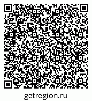 79631942740