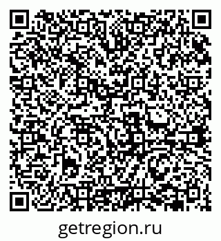 79631942741