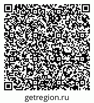 79631942742
