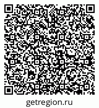 79631942744