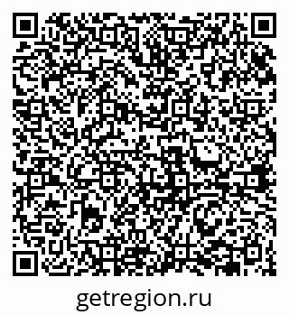 79631942745